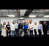 SLASSCOM’s Xcellerate program powering Sri Lanka’s Next Wave of Investment-Ready Startups