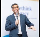 Nitesh Banga of Virtusa On How Artificial Intelligence Can Solve Business Problems