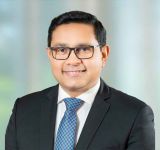 Sri Lanka’s Banking sector assures it is stable, equipped to address fraud incidents