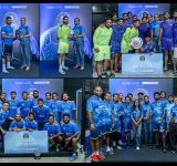 Sysco LABS Brings Sri Lanka’s Tech Industry Together ‘Beyond the Screen’ Through Tech Liga 2026
