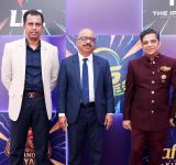 IPG successfully completes Lanka Premier League 2026 Player Draft in Colombo