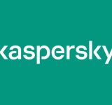 NFC relay attacks on smartphones surged by 188pct in 2026, Kaspersky reveals