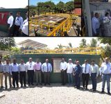 Pelwatte Dairy Commissions Sri Lanka’s Largest Dairy Effluent Treatment Plant to Advance ESG Leadership and Global Market Readiness