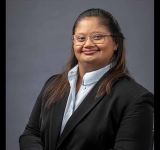 Sri Lanka Takes Centre Stage at Landmark UN Disability Rights Conference as Nilshani De Silva Selected to Represent the Nation