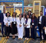 Sri Lankan HR Leaders gain fresh insights on future of work at SHRM Tech26 in Mumbai