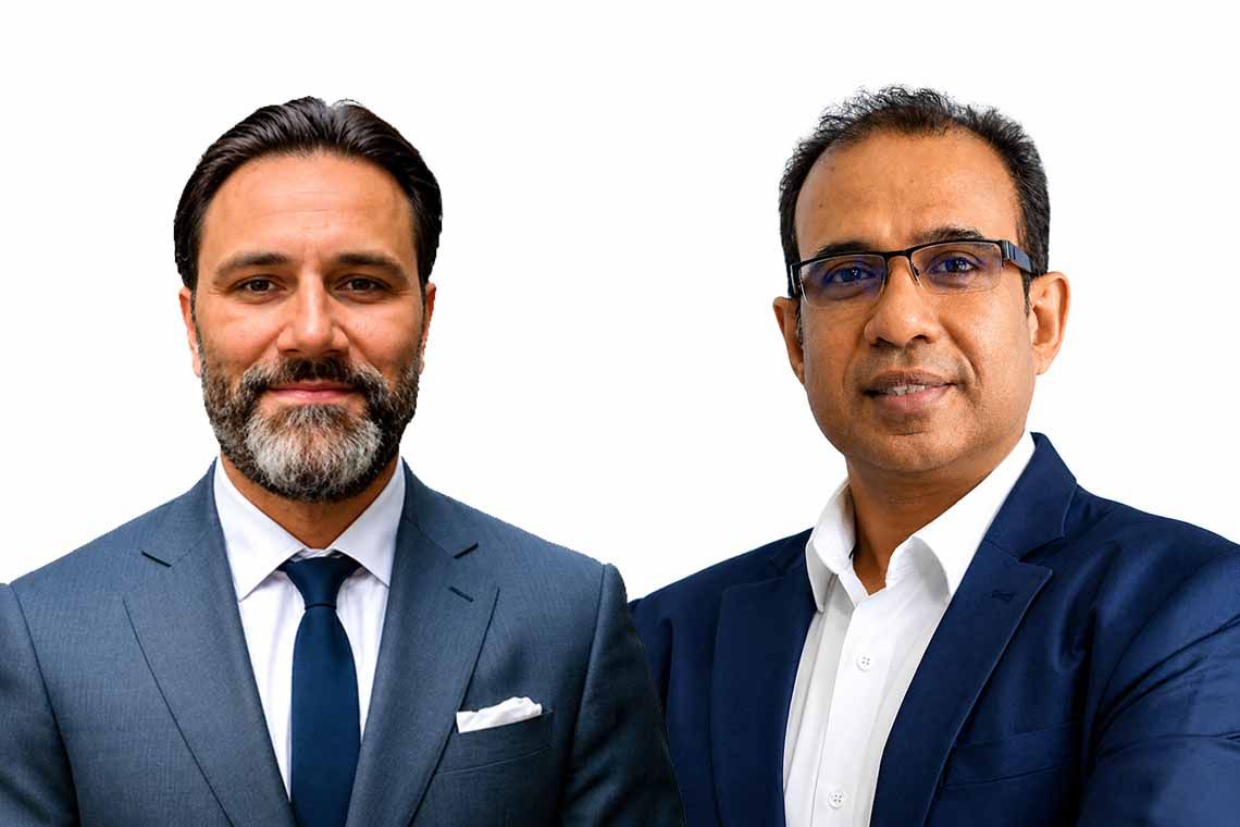 Sysco Wins Newsweek’s 2026 AI Impact Award for AI Brand & Retail Excellence