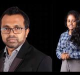 Vibhawa Strengthens Industry Leadership with Sri Lanka’s First Female Level 2 Certified Infrared Thermographer