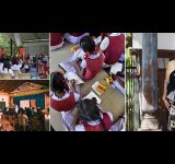 Selyn Marks Five Years of #BleedGood by Advancing an Ecosystem-Led Approach to Sustainable Menstrual Health