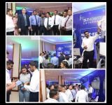 ‘SmartChat Mega - Kandy’ accelerates SME digital transformation for the Central Province