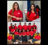 MO Marketplace App Is Bringing AI to Sri Lankan Commerce