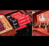 Mogo Media Academy to Hold Its First-Ever Inaugural Graduation Ceremony