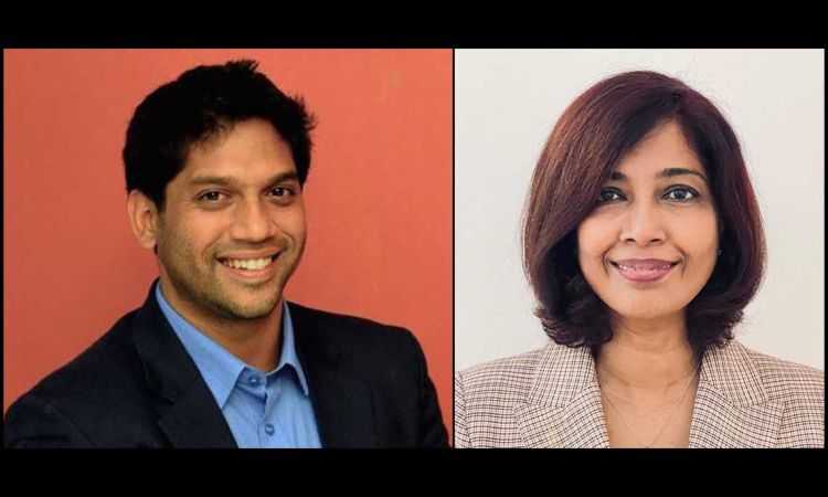 Siyapatha Finance Announces Appointment of Two Board Directors