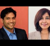 Siyapatha Finance Announces Appointment of Two Board Directors