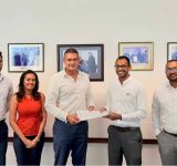 Green Cabin Advances Growth Strategy through Havelock City Collaboration