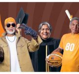 Janashakthi Life Extends entry age to 80, Extending availability of protection when most needed