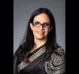 Celeste Steps into Its Next Era with a Shift to Corporate Governance and Leadership Appointment