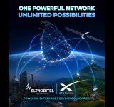 SLT-MOBITEL Enterprise signs Reseller Partnership Agreement with Starlink to deliver cutting-edge connectivity to Enterprises and SMEs