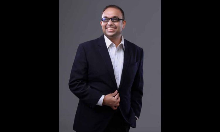 Sri Lanka’s IMF review : Stabilisation is real, but reform remains unfinished by Thareendra D. Kalpage