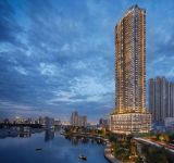 Vauxhall DSTRCT by John Keells Properties Surpasses 300 Apartment Sales Within First Three Months of Launch
