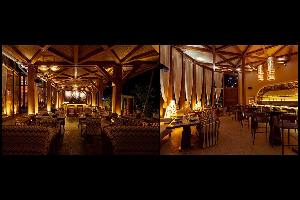 Yazu at the Beach Emerges as Galle’s New Destination for Intimate Celebrations
