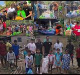 The Executive Response : How a Global Fellowship Navigated Sri Lanka’s Landslide Crisis