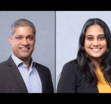 First Capital takes the lead in sustainability across the capital market industry
