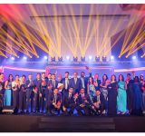 NDB Wealth Celebrates Excellence at Annual Sales Excellence Awards Night 2025