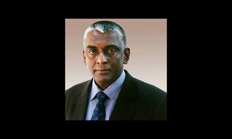 Rethinking Oil Palm Biodiversity, Evidence and Sri Lanka’s Policy Dilemma by Professor Devaka Weerakoon, Department of Zoology and Environment Science, University of Colombo