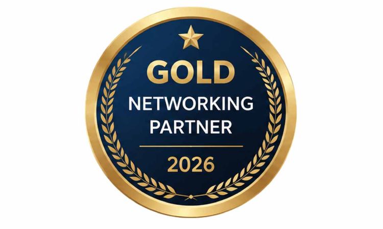 Sumathi IT becomes Sri Lanka’s only HPE Gold Networking Partner