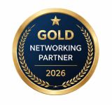 Sumathi IT becomes Sri Lanka’s only HPE Gold Networking Partner