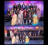 Future Finance Leaders Take Oath at ACCA Sri Lanka New Member Ceremony 2026