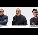 Payable to accelerate Sri Lanka’s digital payments landscape following an acquisition by Short Circuit