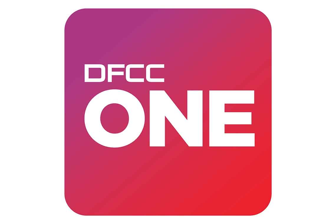 DFCC ONE Elevates Everyday Banking with New Digital Features