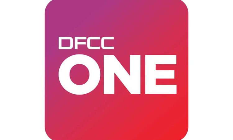 DFCC ONE Elevates Everyday Banking with New Digital Features