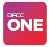 DFCC ONE Elevates Everyday Banking with New Digital Features