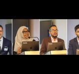 Deloitte Sri Lanka Highlights Climate Disclosure as a Driver of Business Resilience and Access to Capital