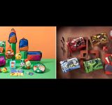 Emirates recycles and reuses 88,000 kilograms of plastic from inflight dining