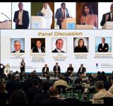 Port City Colombo Forum in Dubai Positions Sri Lanka as South Asia's Gateway for UAE Business Expansion