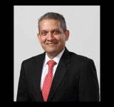 DFCC Bank Strengthens Leadership Team with Appointment of Shamindra Marcelline as Executive Director