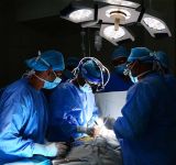 Asiri Central Hospital’s Kidney Transplant Centre Records 200 successful transplants as Sri Lanka’s Leading Renal Care Programme