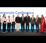 CAREER ONE (www.careerone.gov.lk) Digital Platform Enhances Public–Private Collaboration for Skills and Employment Development