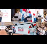 DFCC Bank Introduces Employee Banking Proposition Empowering Financial Wellbeing Across Organisations