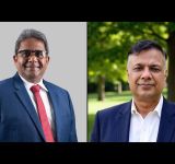 SDB Bank Modernises its Digital Banking Infrastructure with IBM to Deliver Faster, Smarter Customer Experiences