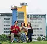 SLIIT Named Most Loved Private Higher Education Brand in LMD Readers’ Choice Ranking