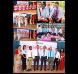 Seylan Bank nurtures a future of financial literacy with its 292nd ‘Pahasara’ Library at Nankadawara Kanishta Vidyalaya