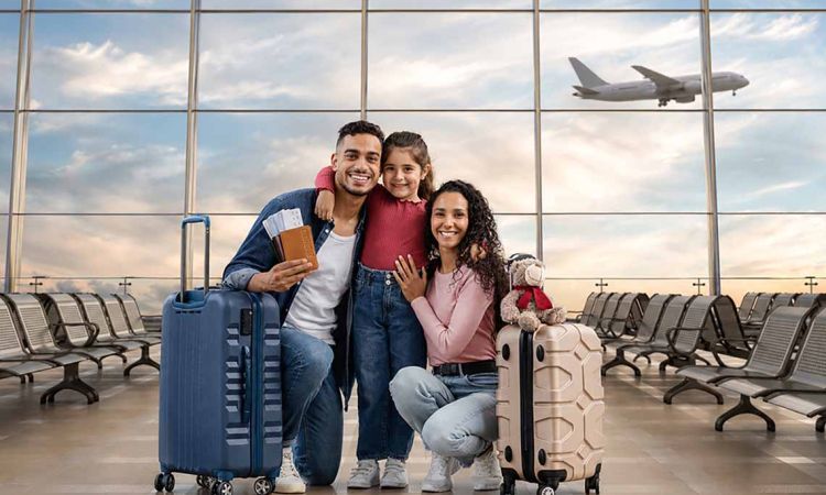 ComBank’s ‘Max Loyalty Rewards’ soars to new heights with airline miles option
