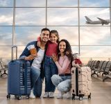 ComBank’s ‘Max Loyalty Rewards’ soars to new heights with airline miles option