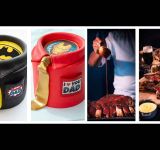 The Perfect Father’s Day Awaits