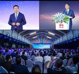 Huawei Unveils its Grid-Interactive AIDC Strategy, Shaping the Future of the Industry