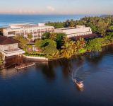 NH Bentota Ceysands continues to elevate coastal hospitality under the leadership of Anil Chavan